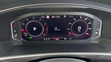 Volkswagen Tiguan 1.5 TSI 150 Elegance 5dr DSG Petrol Estate